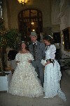 2005 09 23 bal versailles 029